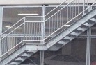 Wooroonastair-balustrades-3.jpg; ?>